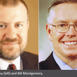Kielsky v. Montgomery Kielsky v. Montgomery